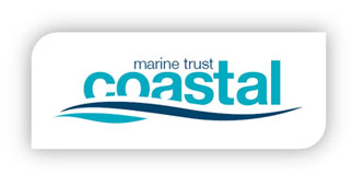 Branding - Logo