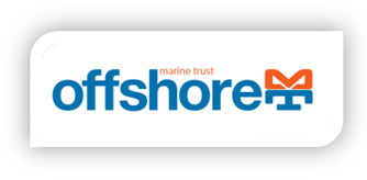 Branding - Logo