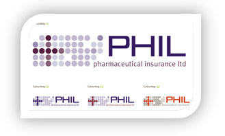 Branding - Logo