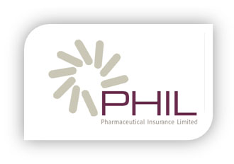Branding - Logo