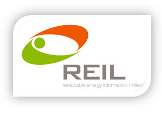 Branding - Logo 2