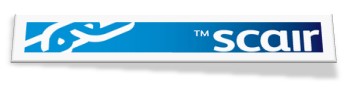 SCAIR&trade;