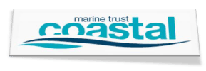Costal
