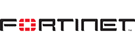 Fortinet