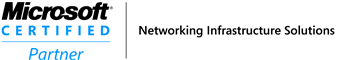 InterSys Microsoft Networking Partners 