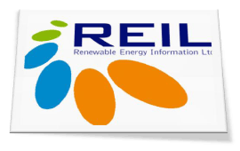 Reil