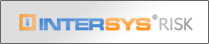 InterSys Risk - Risk Management Services