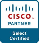 Cisco Systems