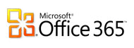 Microsoft Office 365