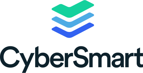 CyberSmart logo