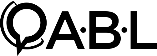 ABL Translations