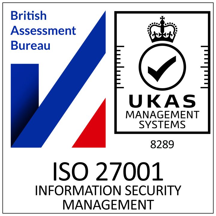 UKAS-ISO-2024