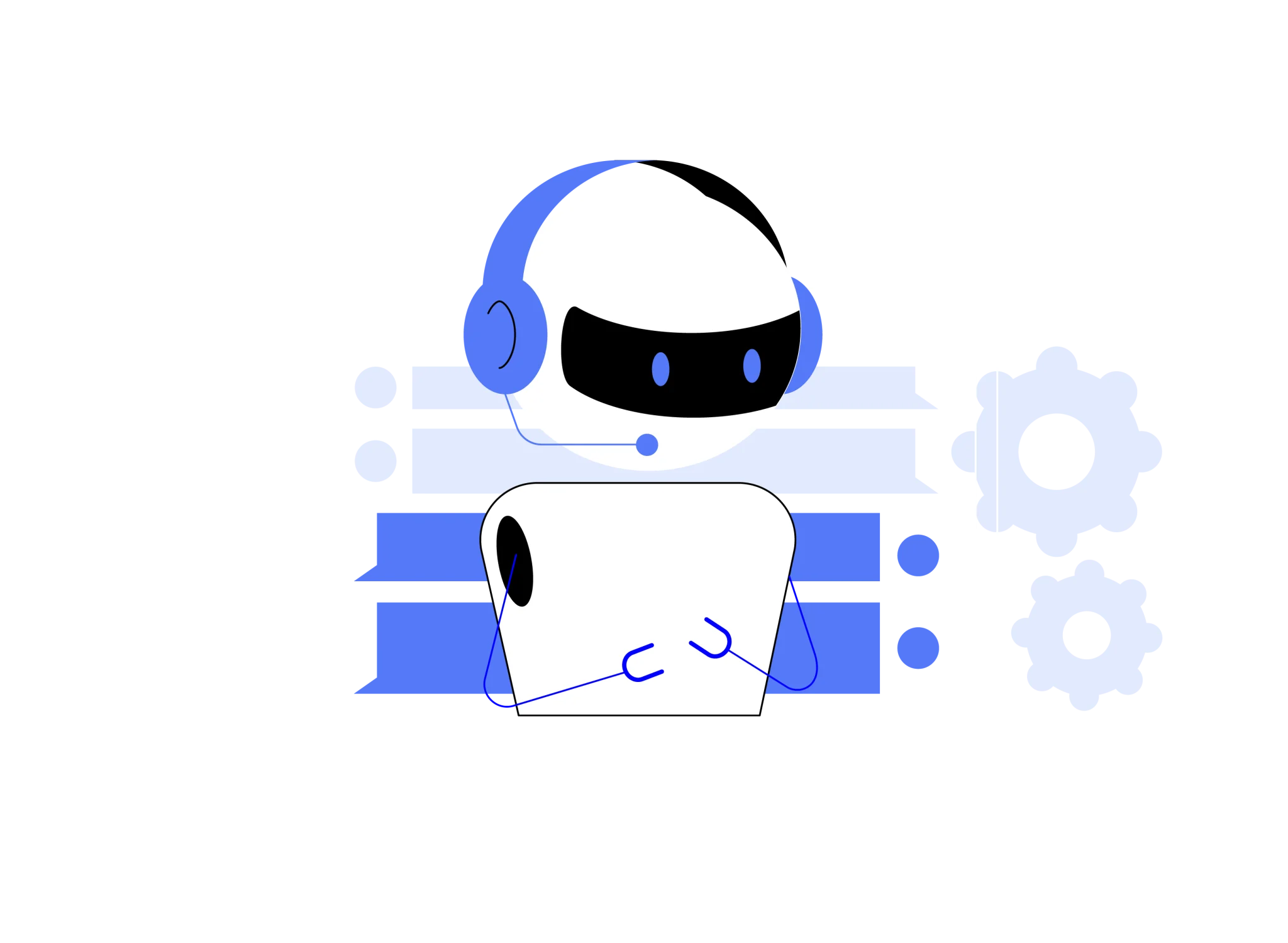 AI Bot
