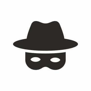 Cyber Security Monitor: July 2025