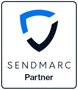 DMARC Partner