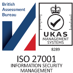 UKAS-ISO-2024