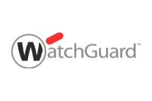 Watchguard