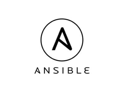 Ansible