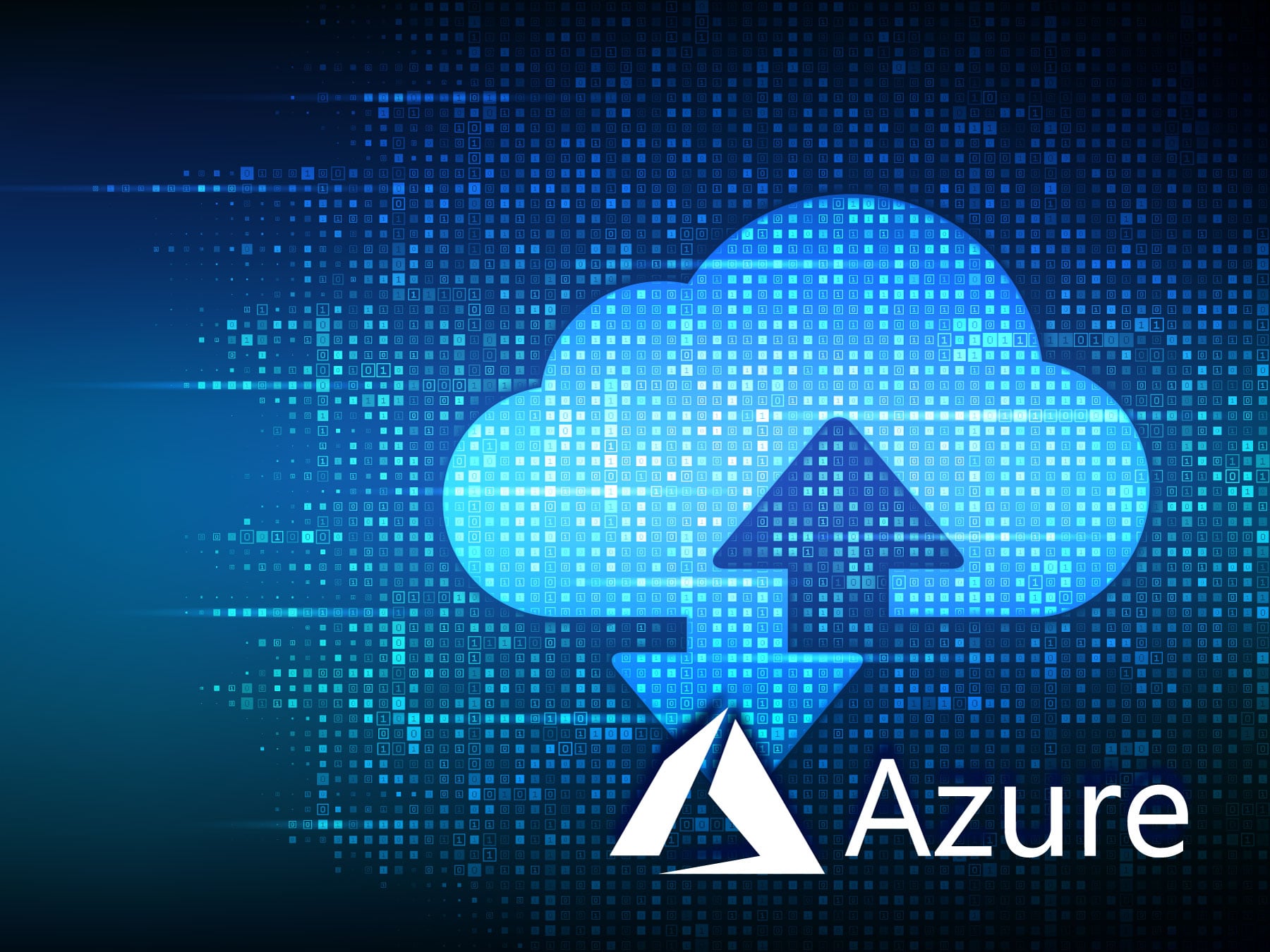 Managed Azure Azure Cloud Managed Services Intersys