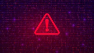 Cyber Security Monitor: June 2025