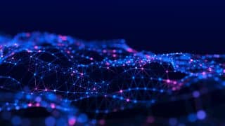 Cyber Security Monitor: May&nbsp;2026
