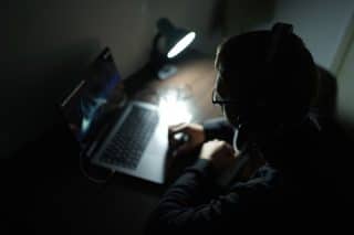 Cyber Security Monitor: October&nbsp;2025