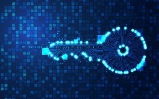 Cyber Security Monitor: April&nbsp;2026