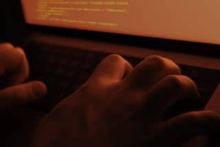 Cyber Security Monitor: August 2025