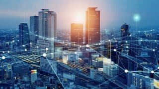 Cyber Security Monitor: September