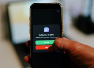 Cyber Security Monitor: December 2025